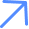 arrow_blue