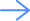 blue_arrow