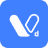 vdims_icon