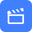 video_icon