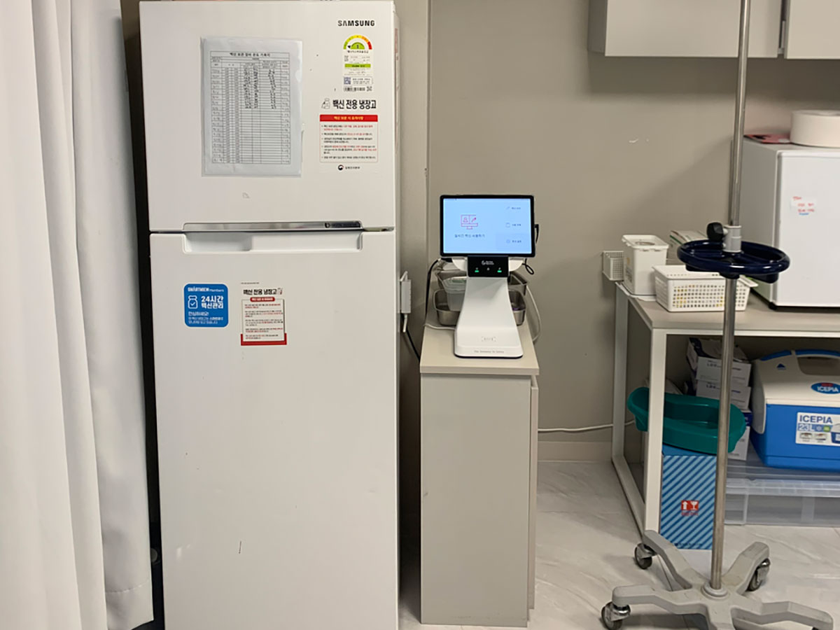 서비스-도입사례-사진_부천-새울병원