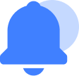 service_icon02
