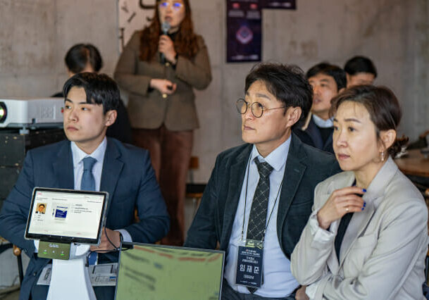 3번 기사 썸네일